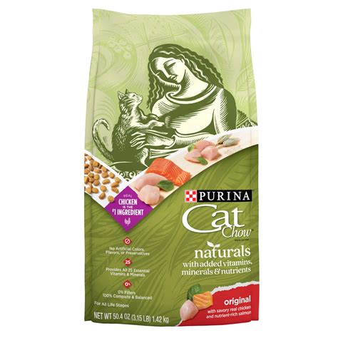 Purina cat foods. Things To Know About Purina cat foods. 